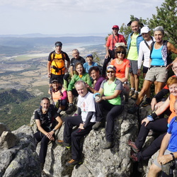 19-09-14 Penyaforca y Orba